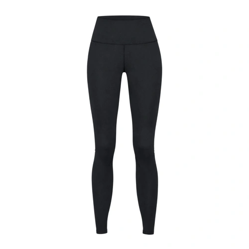 Купить леггинсы от Sporty & Rich