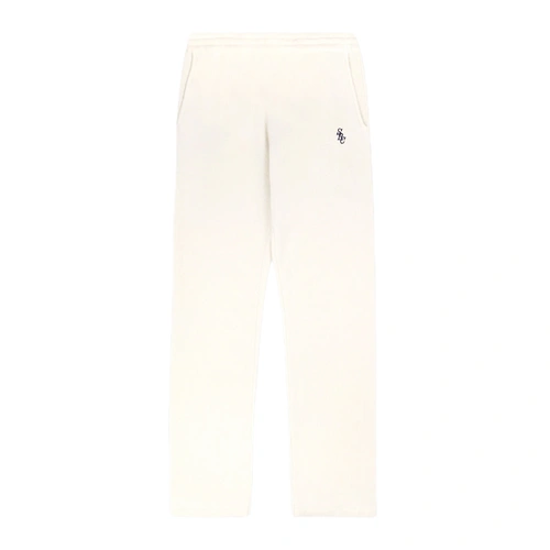 Купить брюки спортивные от Sporty & Rich