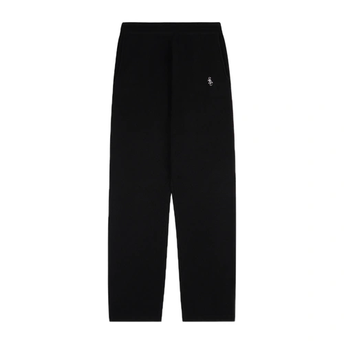 Купить брюки спортивные от Sporty & Rich