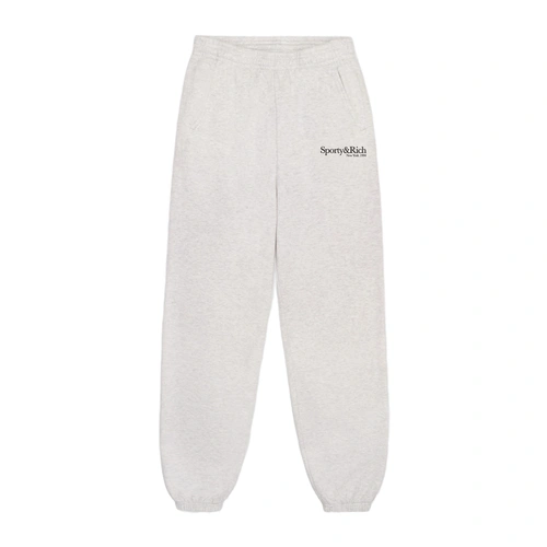 Купить брюки спортивные от Sporty & Rich