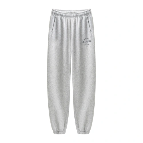 Купить брюки спортивные от Sporty & Rich