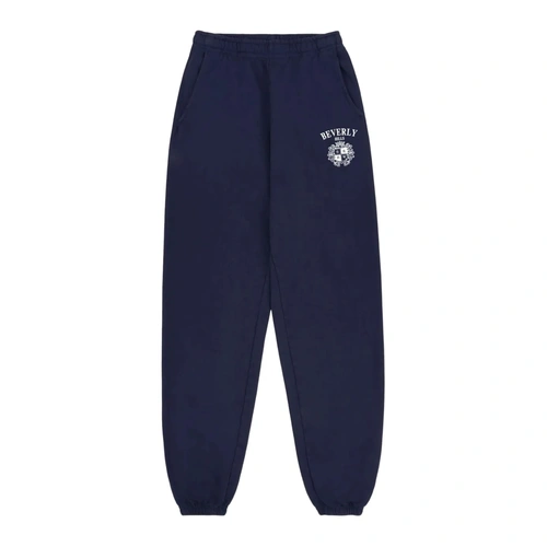 Купить брюки спортивные от Sporty & Rich