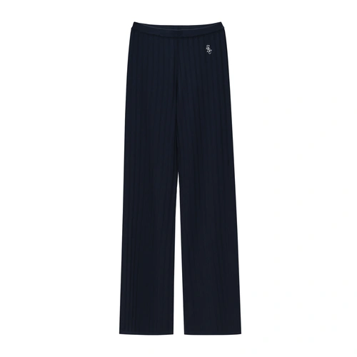 Купить брюки от Sporty & Rich