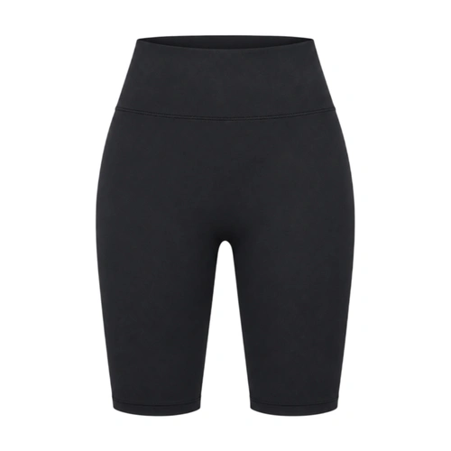 Купить велосипедки от Sporty & Rich