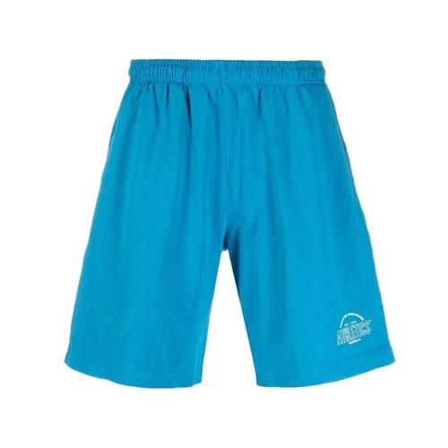 Купить шорты спортивные от Sporty & Rich