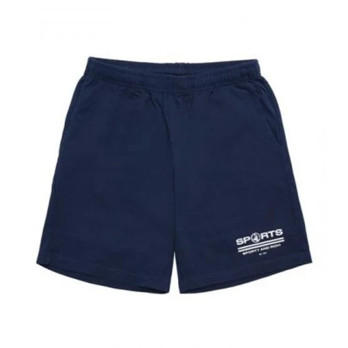 Купить шорты спортивные от Sporty & Rich