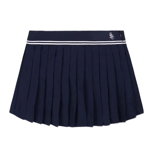 Купить юбка от Sporty & Rich