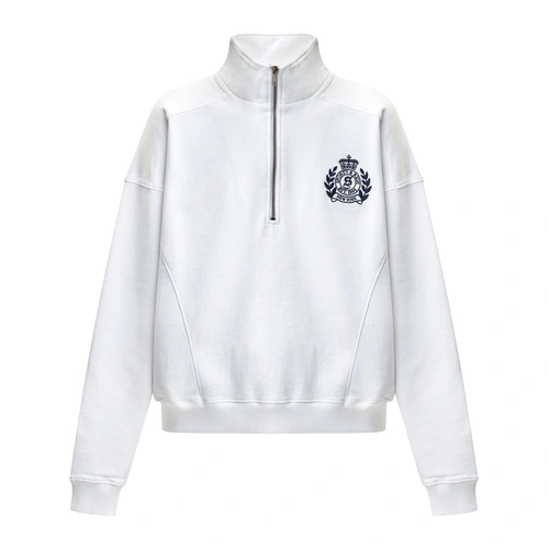 Купить свитшот от Sporty & Rich