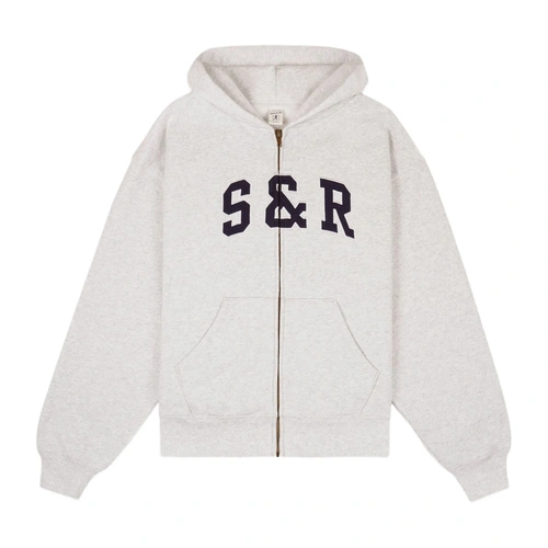 Купить толстовка от Sporty & Rich