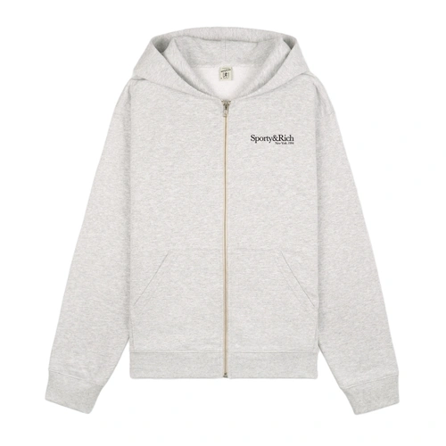 Купить толстовка от Sporty & Rich