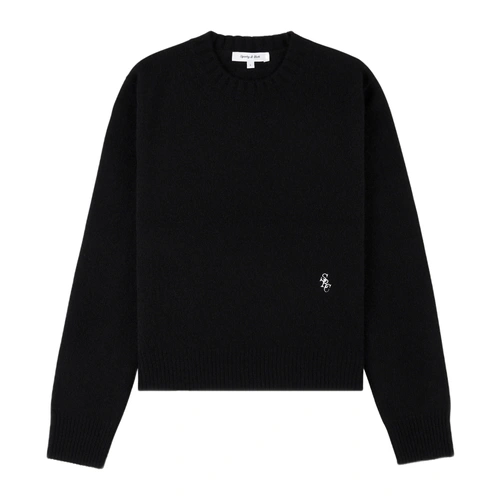 Купить джемпер от Sporty & Rich