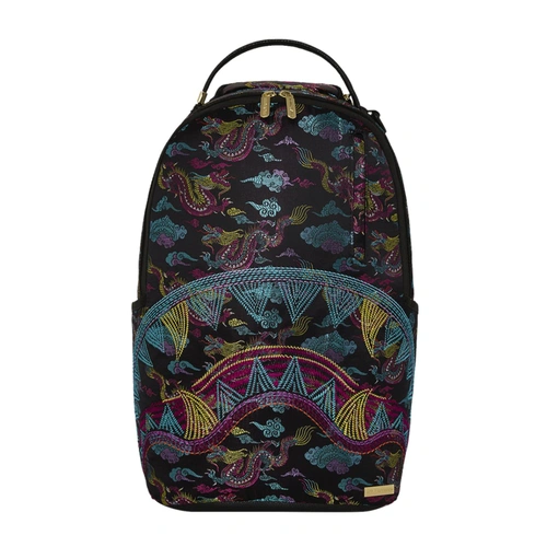 Купить рюкзак от Sprayground