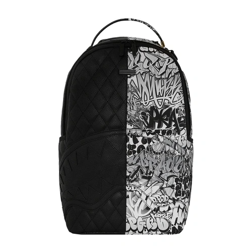 Купить рюкзак от Sprayground