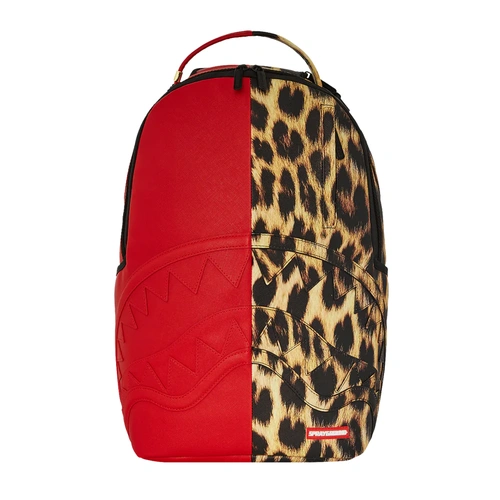 Купить рюкзак от Sprayground