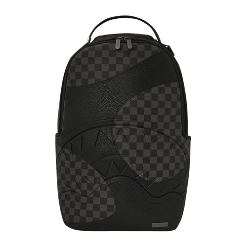 Купить рюкзак от Sprayground