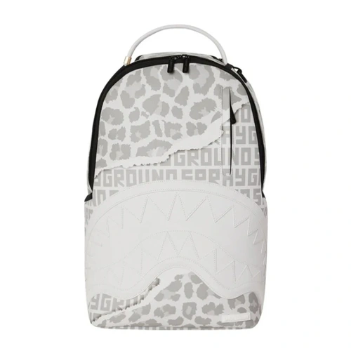 Купить рюкзак от Sprayground