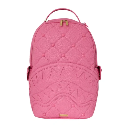 Купить рюкзак от Sprayground