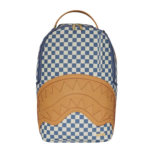 Купить рюкзак от Sprayground