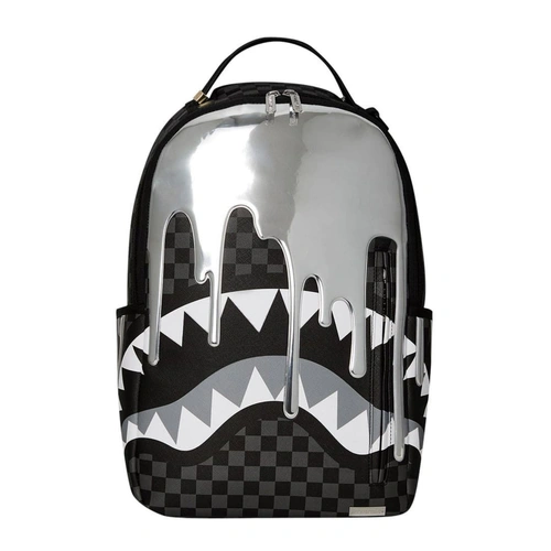 Купить рюкзак от Sprayground
