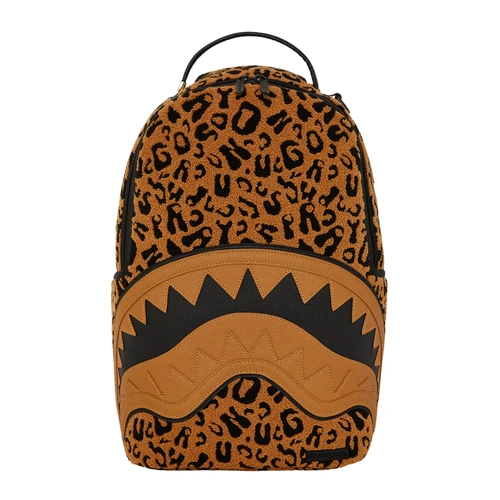 Купить рюкзак от Sprayground