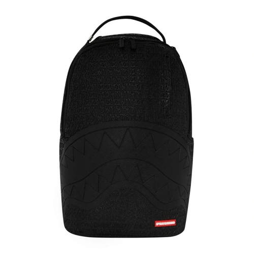 Купить рюкзак от Sprayground