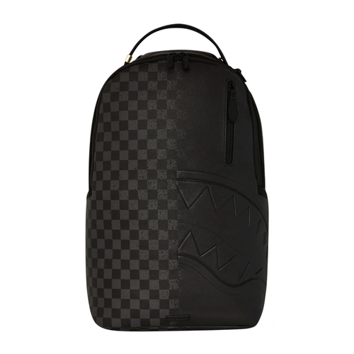 Купить рюкзак от Sprayground
