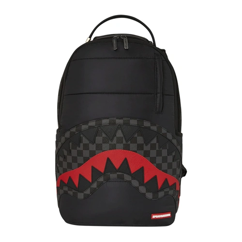 Купить рюкзак от Sprayground
