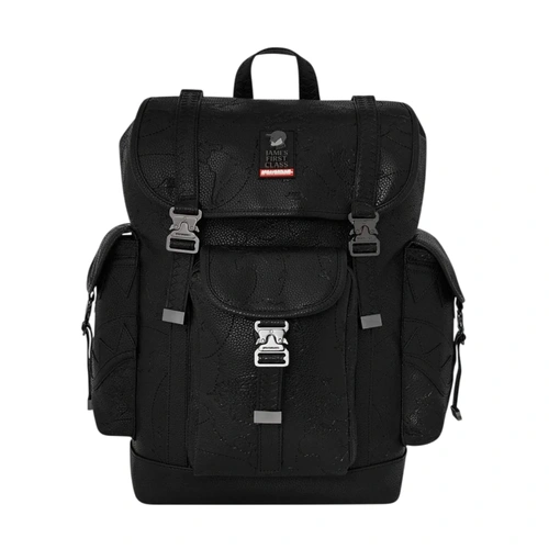 Купить рюкзак от Sprayground