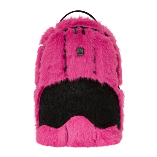 Купить рюкзак от Sprayground