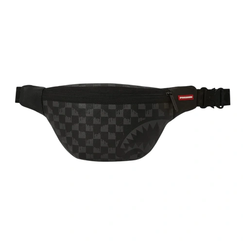 Купить сумка от Sprayground
