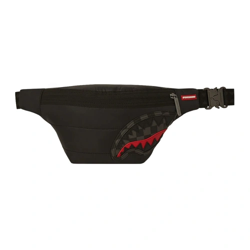 Купить сумка от Sprayground
