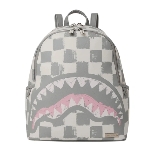Купить рюкзак от Sprayground