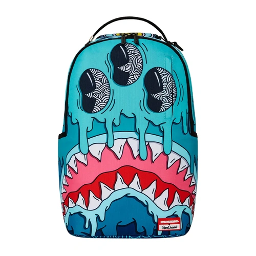 Купить рюкзак от Sprayground