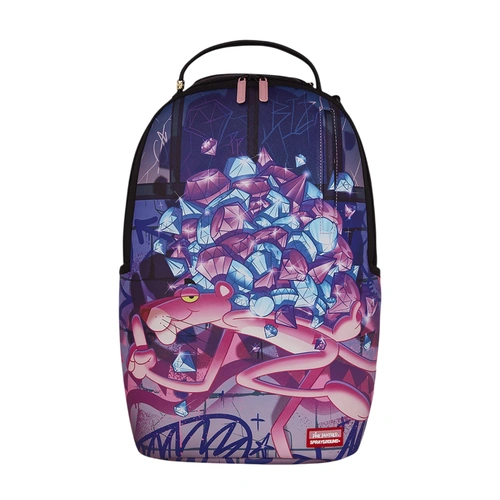 Купить рюкзак от Sprayground