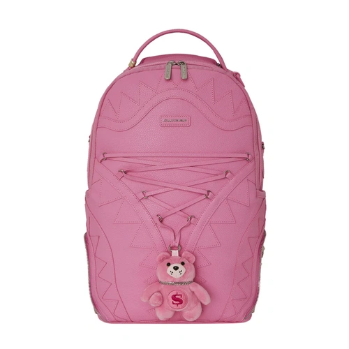 Купить рюкзак от Sprayground