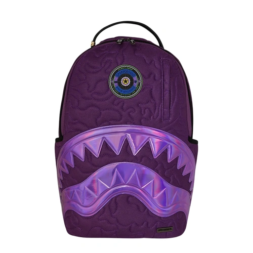 Купить рюкзак от Sprayground