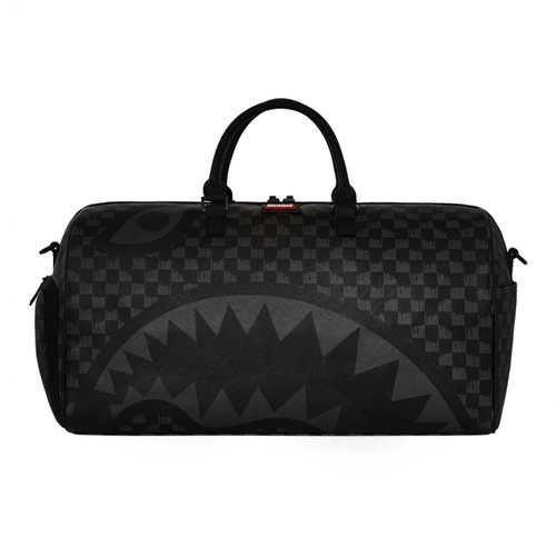 Купить сумка от Sprayground