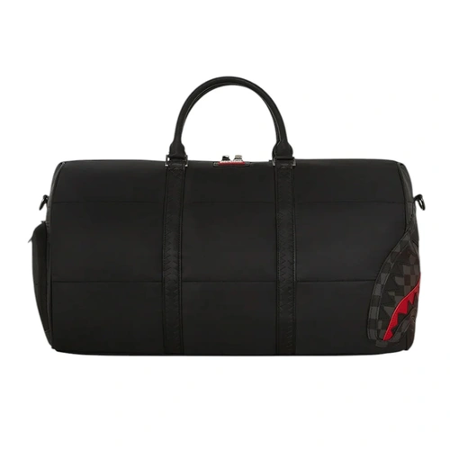 Купить сумка от Sprayground