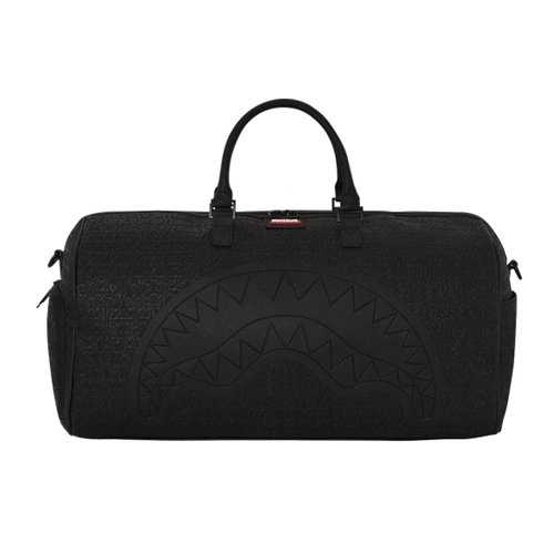 Купить сумка от Sprayground