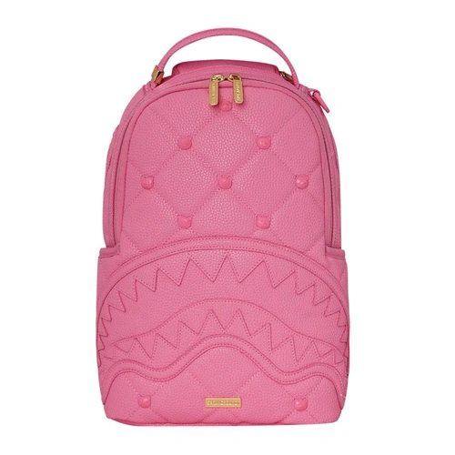Купить рюкзак от Sprayground