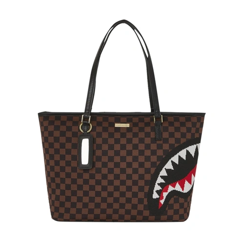 Купить сумка от Sprayground