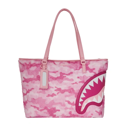 Купить сумка от Sprayground