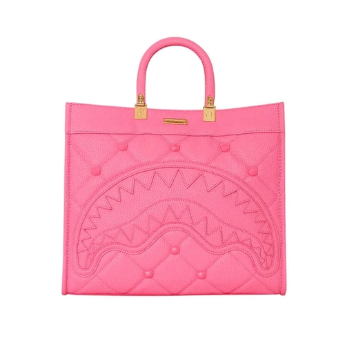 Купить сумка от Sprayground