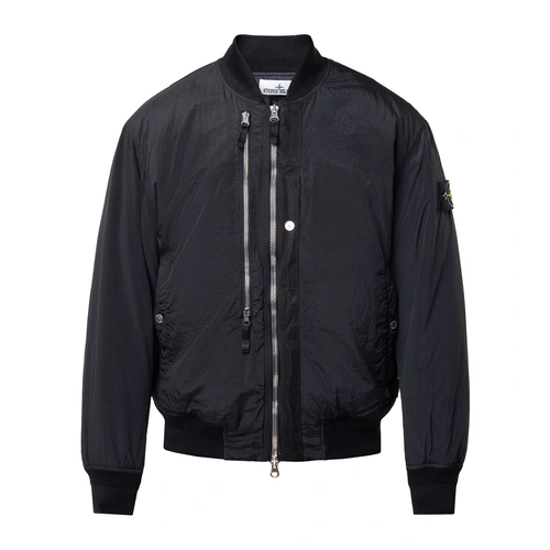 Купить куртка от Stone Island