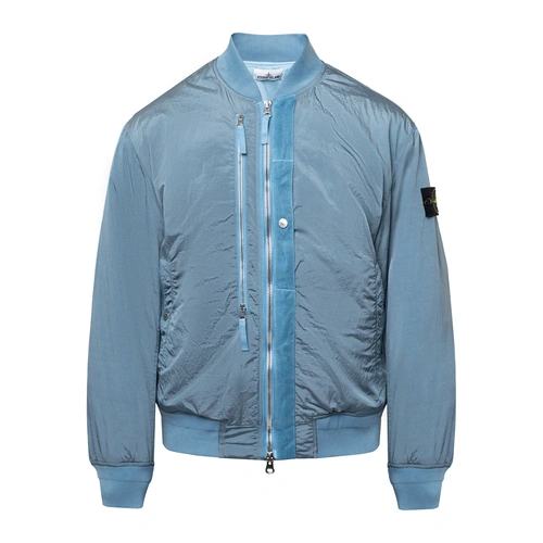 Купить куртка от Stone Island