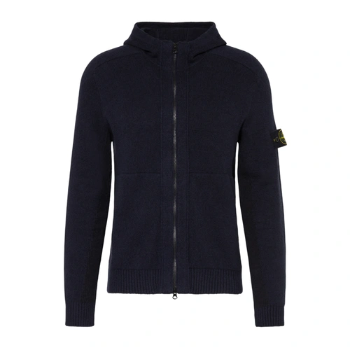 Купить толстовка трикотажная от Stone Island