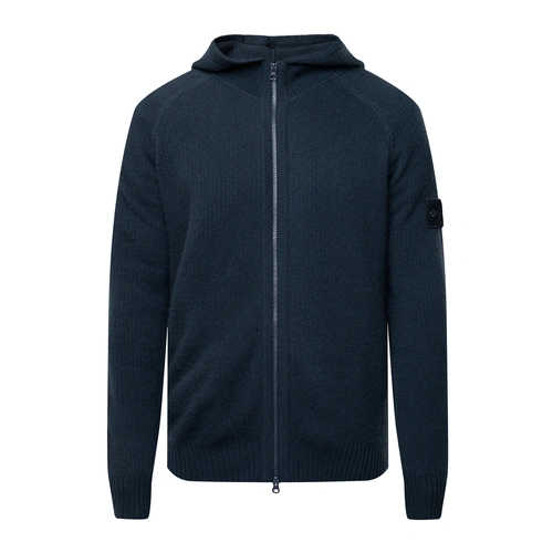 Купить толстовка трикотажная от Stone Island