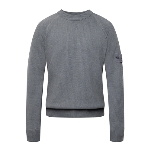 Купить джемпер от Stone Island