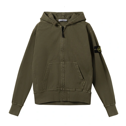 Купить толстовка от Stone Island
