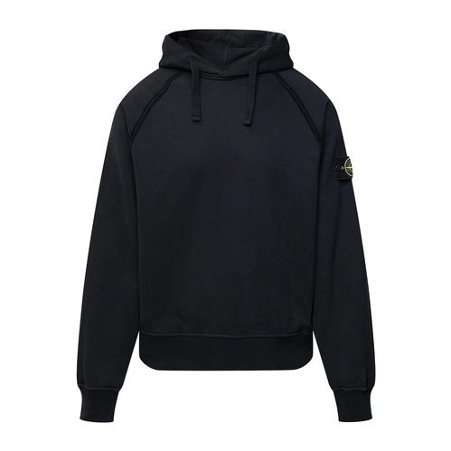 Купить худи от Stone Island